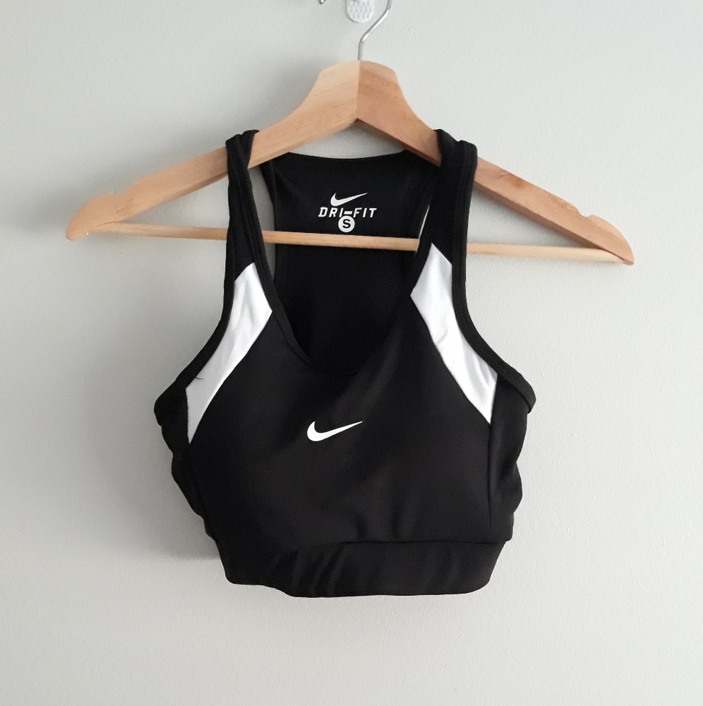 Workout yoga tops with matching pants